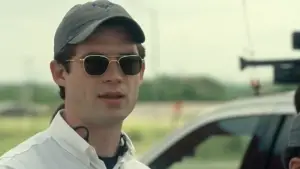 Задник к фильму "Смерч 2" #562704