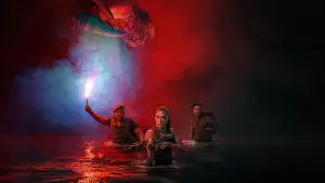 Задник к фильму "" #511464