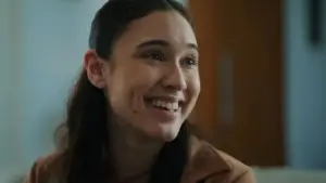 Задник к фильму "" #540375