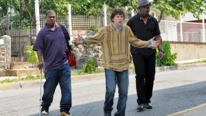 Задник к фильму "Си-бемоль-кокос" #426809