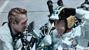 Задник к фильму "Победители" #495271