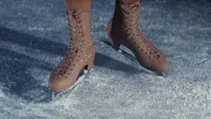 Задник к фильму "007: На секретной службе Её Величества" #653794