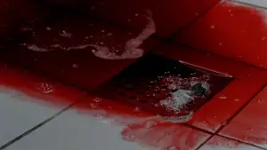 Задник к фильму "" #746622