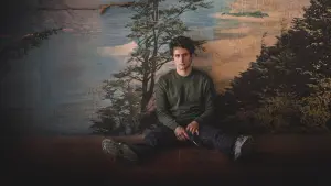 Задник к фильму "" #360428