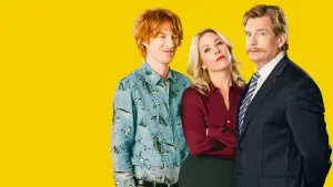 Задник к фильму "Ночлежка" #445267