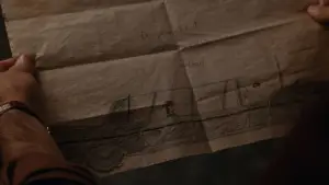 Задник к фильму "Крёстный отец 3" #577433