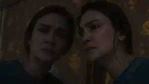 Задник к фильму "Душа" #531676