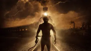 Задник к фильму "" #372475