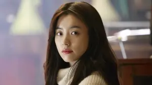 Задник к фильму "Красота внутри" #350683