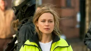 Задник к фильму "" #684775