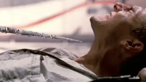 Задник к фильму "Миссия: невыполнима" #584838