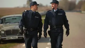 Задник к фильму "Таможня дает добро" #456824