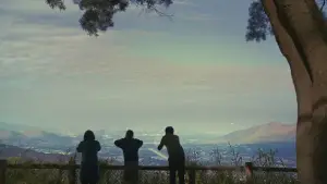 Задник к фильму "" #538742