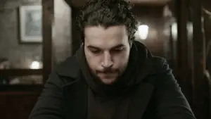 Задник к фильму "" #688002