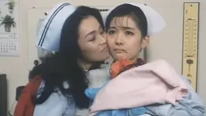 Задник к фильму "白衣物語 淫す！" #931250