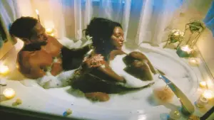 Задник к фильму "" #742903