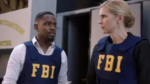 Задник к фильму "Информатор" #342985