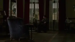 Задник к фильму "Перекресток Миллера" #938069