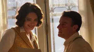 Задник к фильму "" #738602