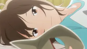 Задник к фильму "Для тебя я стану кошкой" #183650