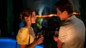 Задник к фильму "" #435162