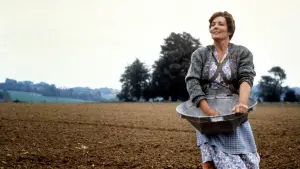 Задник к фильму "Антония" #486509