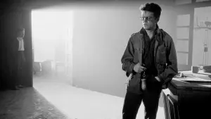 Задник к фильму "Пепел и алмаз" #420175