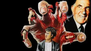 Задник к фильму "Инопланетное рагу" #290110