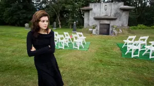 Задник к фильму "" #501338