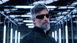 Задник к фильму "" #484154