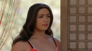 Задник к фильму "" #709610