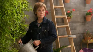 Задник к фильму "Разомкнутые объятия" #237008