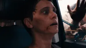 Задник к фильму "" #717556