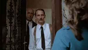 Задник к фильму "" #653376