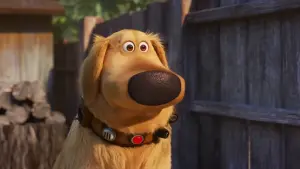 Задник к фильму "Свидание Карла" #166714