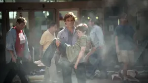 Задник к фильму "" #486247