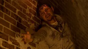 Задник к фильму "" #374104