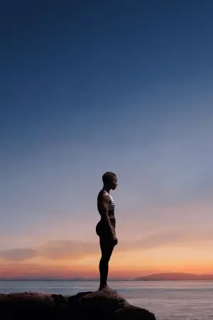 Постер к фильму "" #442488