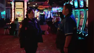 Задник к фильму "" #541495