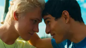 Задник к фильму "" #625571