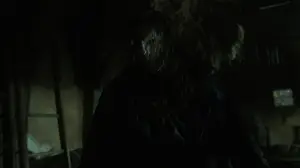 Задник к фильму "" #513686