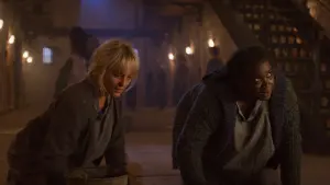 Задник к фильму "" #373449