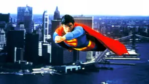 Задник к фильму "Супермен" #631405