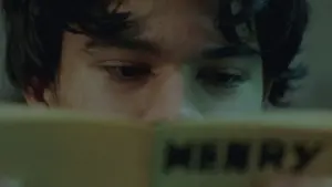 Задник к фильму "Забавные рисунки" #411368