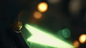 Задник к фильму "Железное легкое" #507938