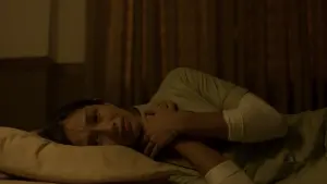 Задник к фильму "" #427515