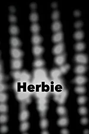 Постер к фильму "Herbie"