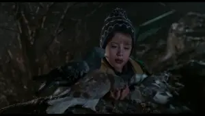 Задник к фильму "Один дома 2: Затерянный в Нью-Йорке" #567434