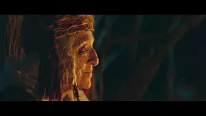 Задник к фильму "Ирати. Эра богов и монстров" #432416