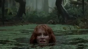 Задник к фильму "Мир Юрского периода: Господство" #565081